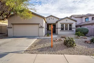 13419 W Citrus Ct, Litchfield Park, AZ 85340 - Photo 1