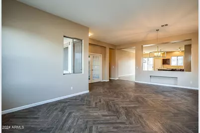 13419 W Citrus Court, Litchfield Park, AZ 85340 - Photo 2