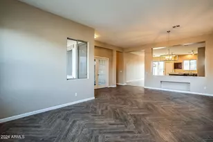 13419 W Citrus Ct, Litchfield Park, AZ 85340 - Photo 2