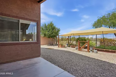 30743 N Coral Bean Drive, San Tan Valley, AZ 85143 - Photo 22