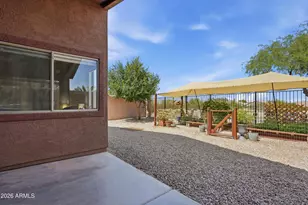 30743 N Coral Bean Dr, San Tan Valley, AZ 85143 - Photo 22