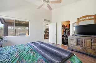 30743 N Coral Bean Dr, San Tan Valley, AZ 85143 - Photo 12