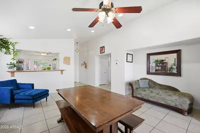 30743 N Coral Bean Drive, San Tan Valley, AZ 85143 - Photo 4