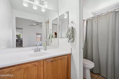 30743 N Coral Bean Drive, San Tan Valley, AZ 85143 - Photo 14