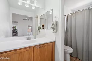 30743 N Coral Bean Dr, San Tan Valley, AZ 85143 - Photo 14
