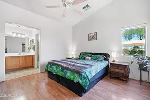 30743 N Coral Bean Dr, San Tan Valley, AZ 85143 - Photo 10