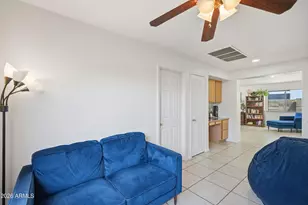 30743 N Coral Bean Dr, San Tan Valley, AZ 85143 - Photo 20