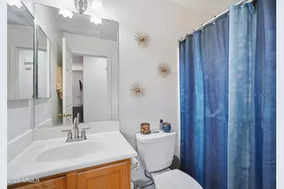 30743 N Coral Bean Drive, San Tan Valley, AZ 85143 - Photo 18
