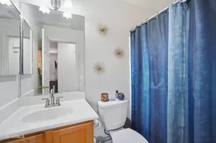 30743 N Coral Bean Dr, San Tan Valley, AZ 85143 - Photo 18