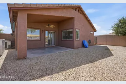 30743 N Coral Bean Drive, San Tan Valley, AZ 85143 - Photo 24