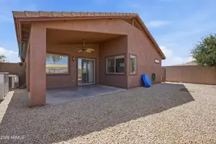 30743 N Coral Bean Dr, San Tan Valley, AZ 85143 - Photo 24