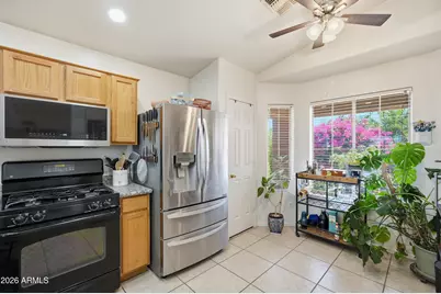 30743 N Coral Bean Drive, San Tan Valley, AZ 85143 - Photo 8