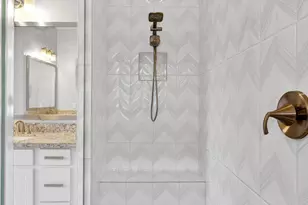 1841 E Aster Pl, Chandler, AZ 85286 - Photo 36