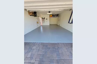 1841 E Aster Place, Chandler, AZ 85286 - Photo 60