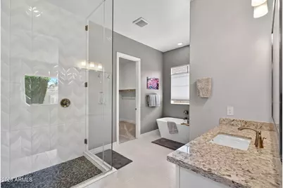 1841 E Aster Place, Chandler, AZ 85286 - Photo 32