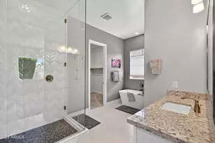 1841 E Aster Pl, Chandler, AZ 85286 - Photo 32