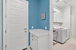1841 E Aster Pl, Chandler, AZ 85286 - Photo 46