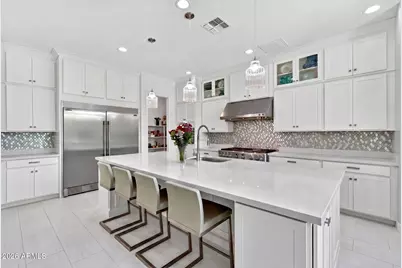 1841 E Aster Place, Chandler, AZ 85286 - Photo 1