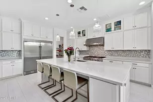 1841 E Aster Pl, Chandler, AZ 85286 - Photo 1