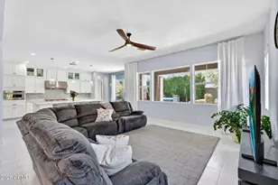 1841 E Aster Pl, Chandler, AZ 85286 - Photo 22