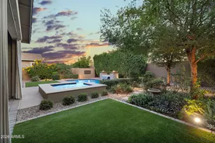 1841 E Aster Pl, Chandler, AZ 85286 - Photo 8