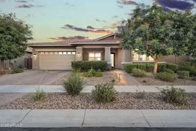 1841 E Aster Place, Chandler, AZ 85286 - Photo 50