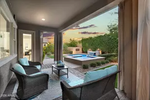 1841 E Aster Pl, Chandler, AZ 85286 - Photo 52