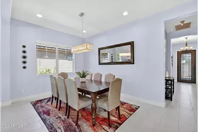 1841 E Aster Place, Chandler, AZ 85286 - Photo 24