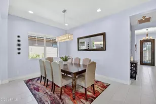 1841 E Aster Pl, Chandler, AZ 85286 - Photo 24