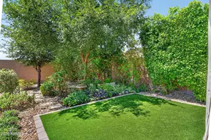 1841 E Aster Pl, Chandler, AZ 85286 - Photo 54