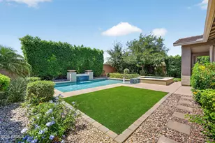 1841 E Aster Pl, Chandler, AZ 85286 - Photo 16