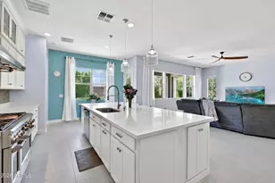 1841 E Aster Pl, Chandler, AZ 85286 - Photo 6