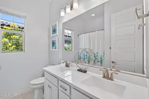 1841 E Aster Pl, Chandler, AZ 85286 - Photo 44