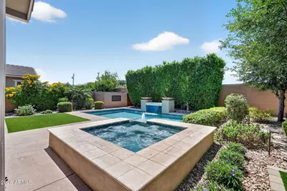 1841 E Aster Place, Chandler, AZ 85286 - Photo 10