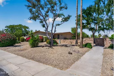 13482 W Copperstone Drive W, Sun City West, AZ 85375 - Photo 8