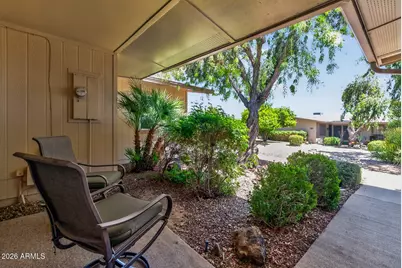 13482 W Copperstone Drive W, Sun City West, AZ 85375 - Photo 2