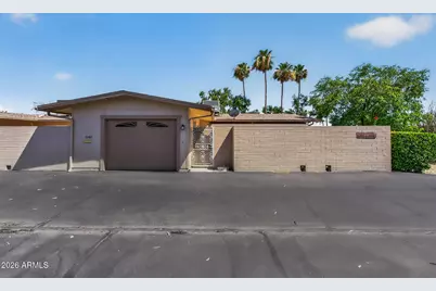 13482 W Copperstone Drive W, Sun City West, AZ 85375 - Photo 48