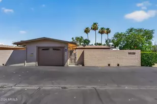 13482 W Copperstone Dr W, Sun City West, AZ 85375 - Photo 48