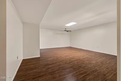 13482 W Copperstone Drive W, Sun City West, AZ 85375 - Photo 12