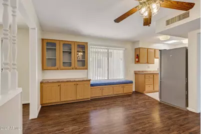 13482 W Copperstone Drive W, Sun City West, AZ 85375 - Photo 4