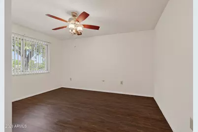 13482 W Copperstone Drive W, Sun City West, AZ 85375 - Photo 36