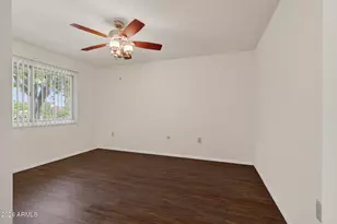 13482 W Copperstone Dr W, Sun City West, AZ 85375 - Photo 36