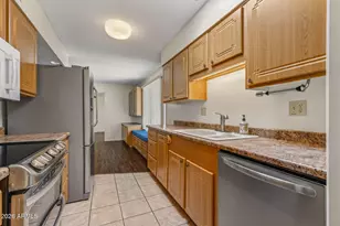 13482 W Copperstone Dr W, Sun City West, AZ 85375 - Photo 24