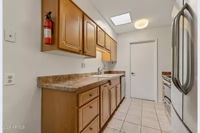 13482 W Copperstone Drive W, Sun City West, AZ 85375 - Photo 22