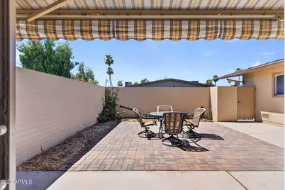 13482 W Copperstone Drive W, Sun City West, AZ 85375 - Photo 30