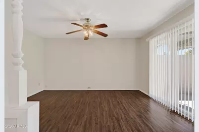 13482 W Copperstone Drive W, Sun City West, AZ 85375 - Photo 26
