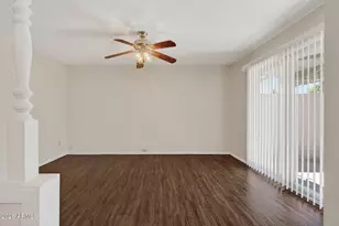 13482 W Copperstone Dr W, Sun City West, AZ 85375 - Photo 26
