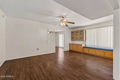 13482 W Copperstone Drive W, Sun City West, AZ 85375 - Photo 16