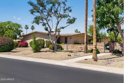 13482 W Copperstone Drive W, Sun City West, AZ 85375 - Photo 6