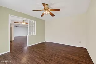 13482 W Copperstone Dr W, Sun City West, AZ 85375 - Photo 28